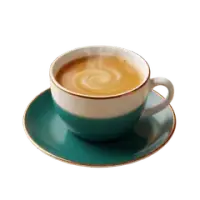 An's Special Tea