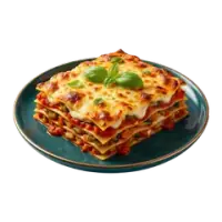 Lasagne