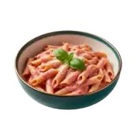 Pasta Gulabi