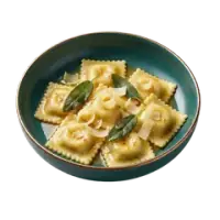 Ravioli