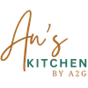 An's Kitchen