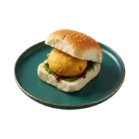 Vada Pav